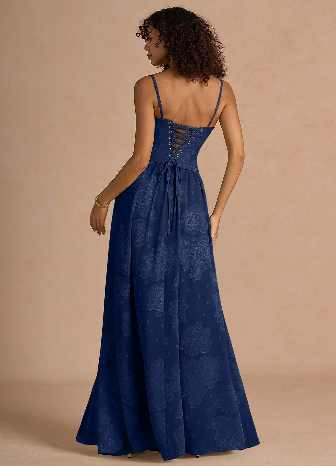 ISAURA-AZ61330260-Final sale