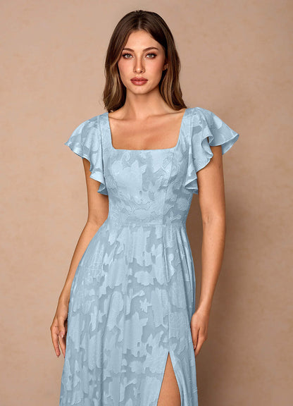 TALIA-AZ20772720-Final sale