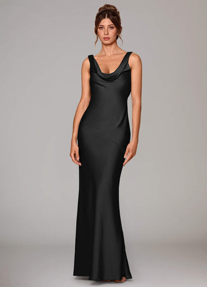 Rylina-AZ89477946-Final sale