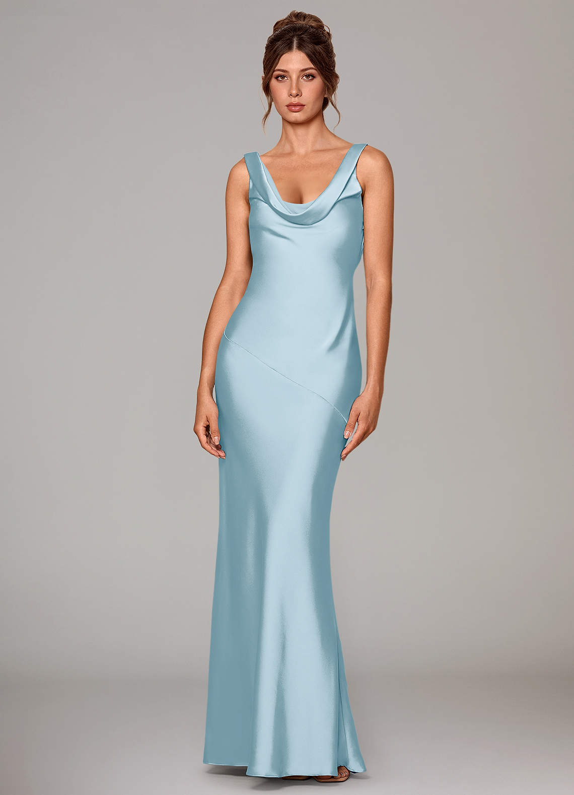 Rylina-AZ12668296-Final sale
