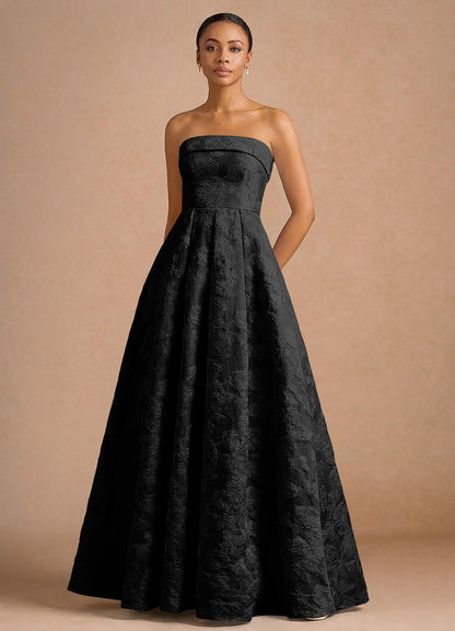 CLEMENTINE-AZ61122083-Final sale
