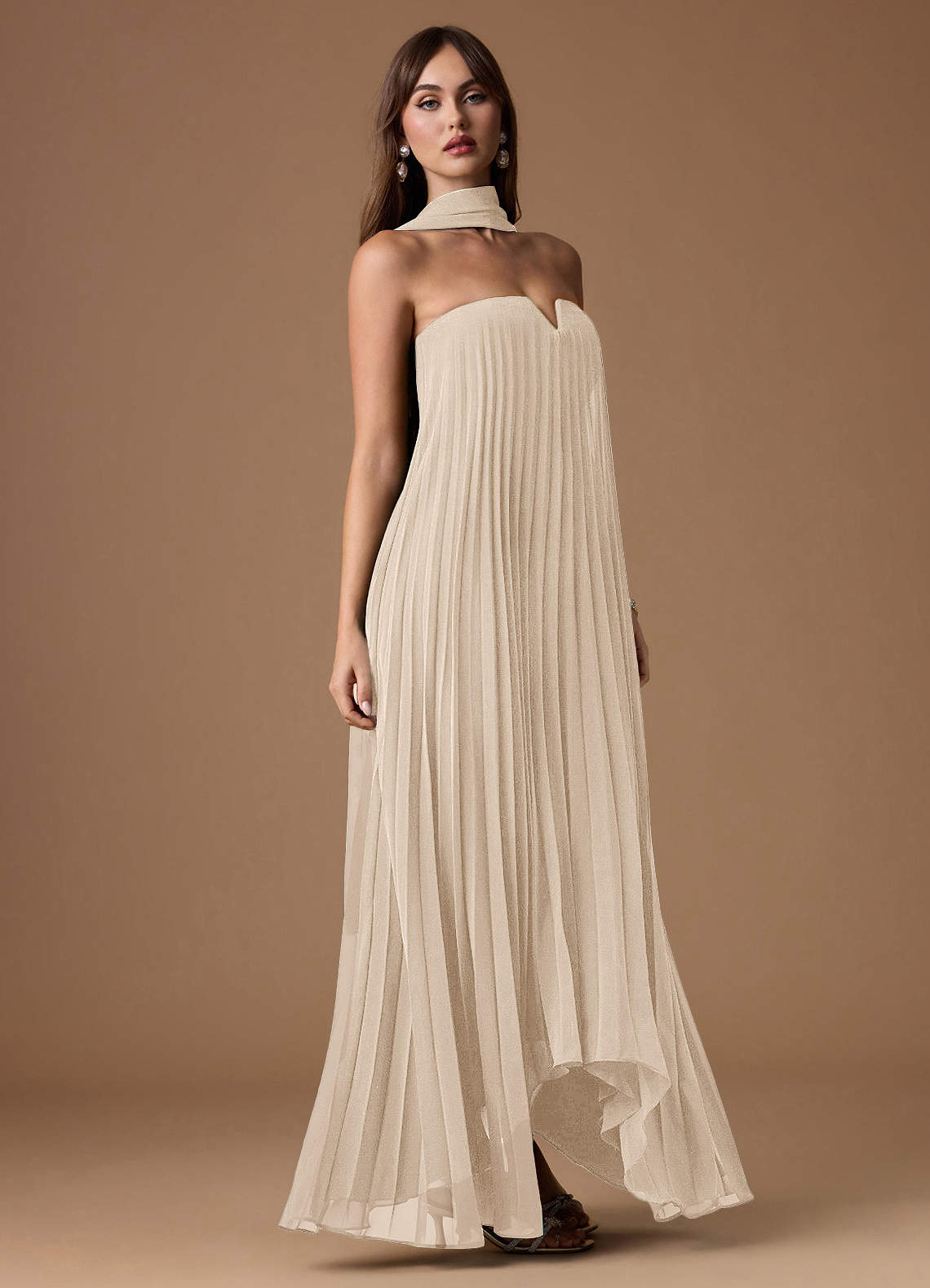 NAHLA-AZ95609357-Final sale