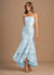 PALE BLUE