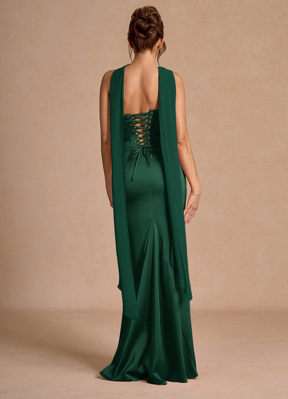 SORREL-AZ67879974-Final sale