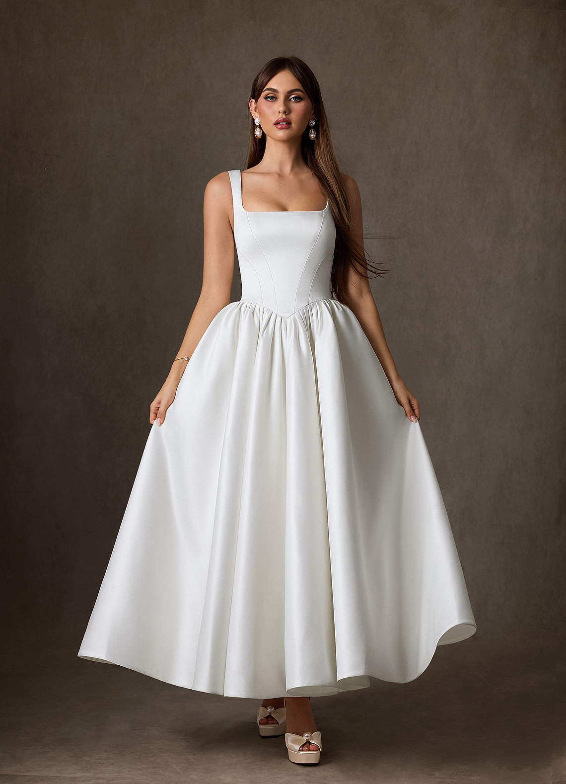 Verina-AZ35093644-Final sale