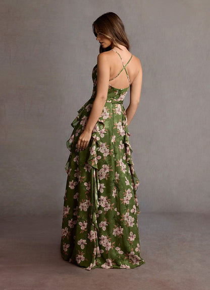 MEGAN-AZ38334298-Final sale