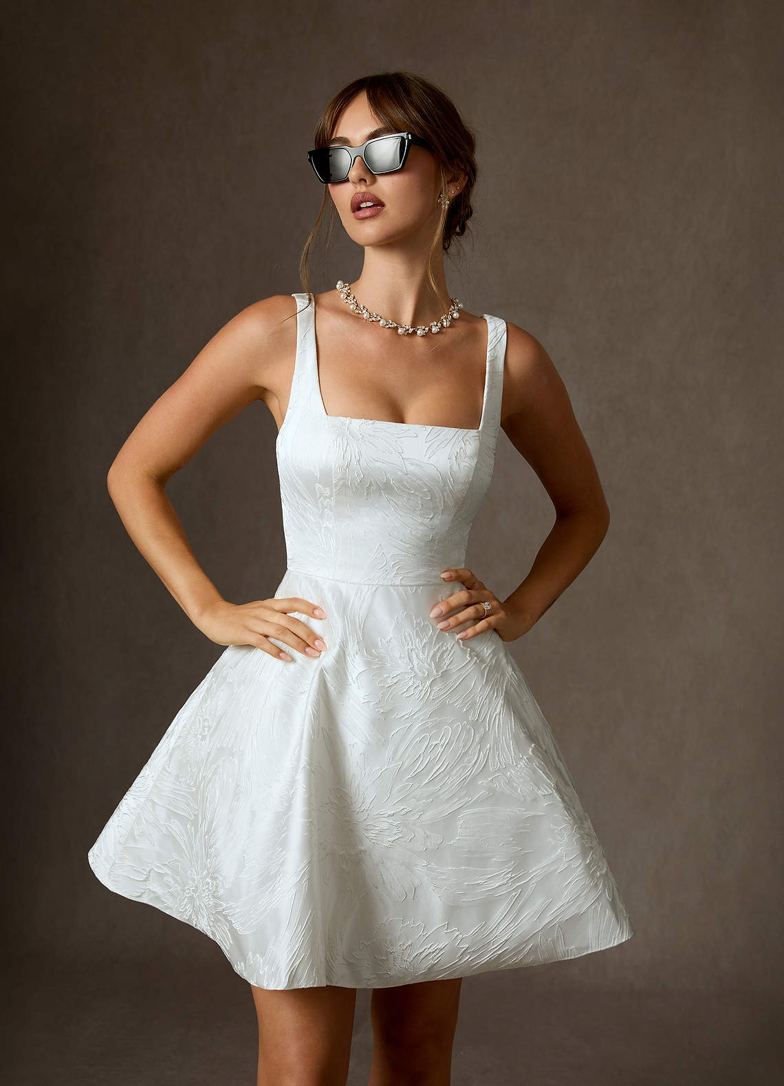 Regina-AZ30798333-Final sale