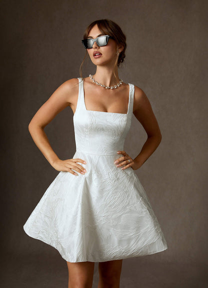 Regina-AZ30798333-Final sale