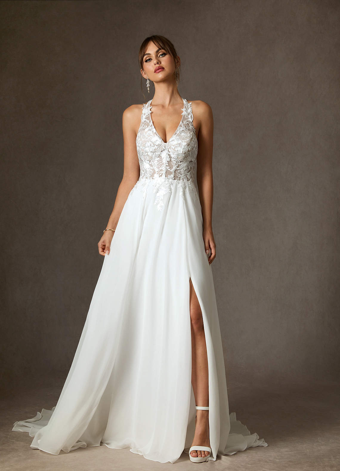 Sonja-AZ52958347-Final sale
