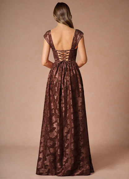HAZEL-AZ70485812-Final sale
