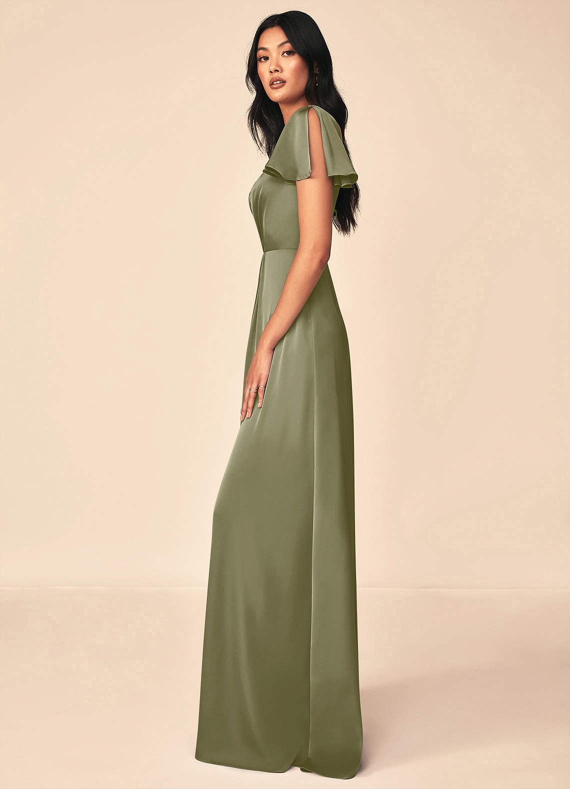 Soren-AZ80140929-Final sale