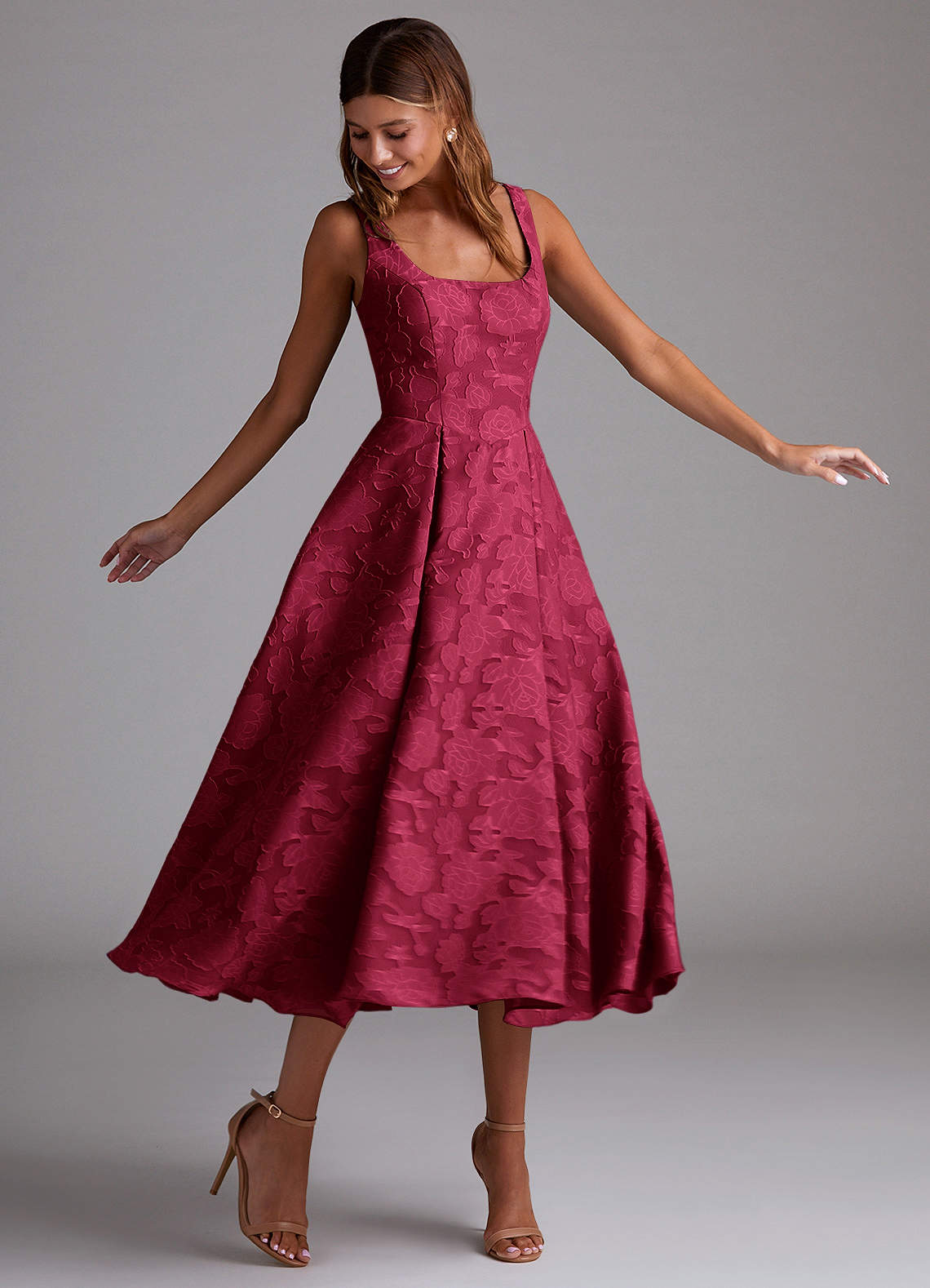 Amalie-AZ93087970-Final sale