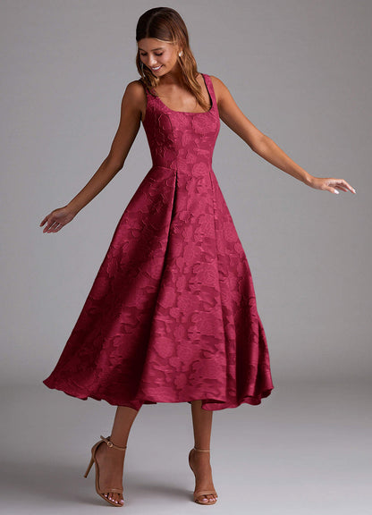Amalie-AZ93087970-Final sale
