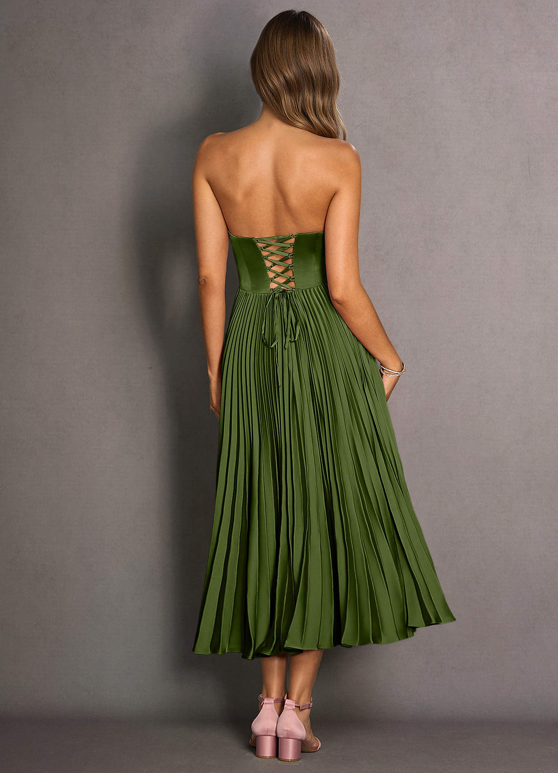 CELENE-AZ66953415-Final sale