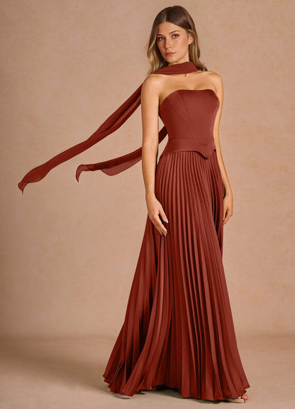 RYLAN-AZ19756193-Final sale