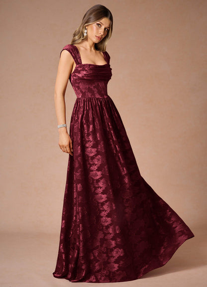HAZEL-AZ40282972-Final sale