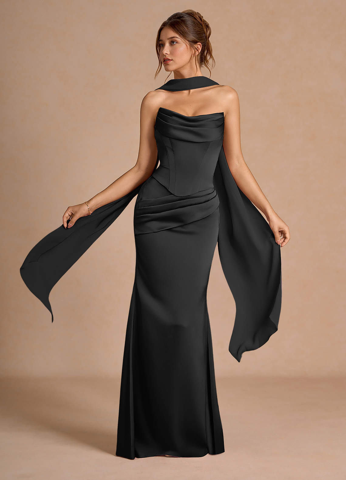 SORREL-AZ46306794-Final sale