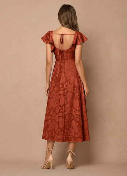 TALIA-AZ73228423-Final sale