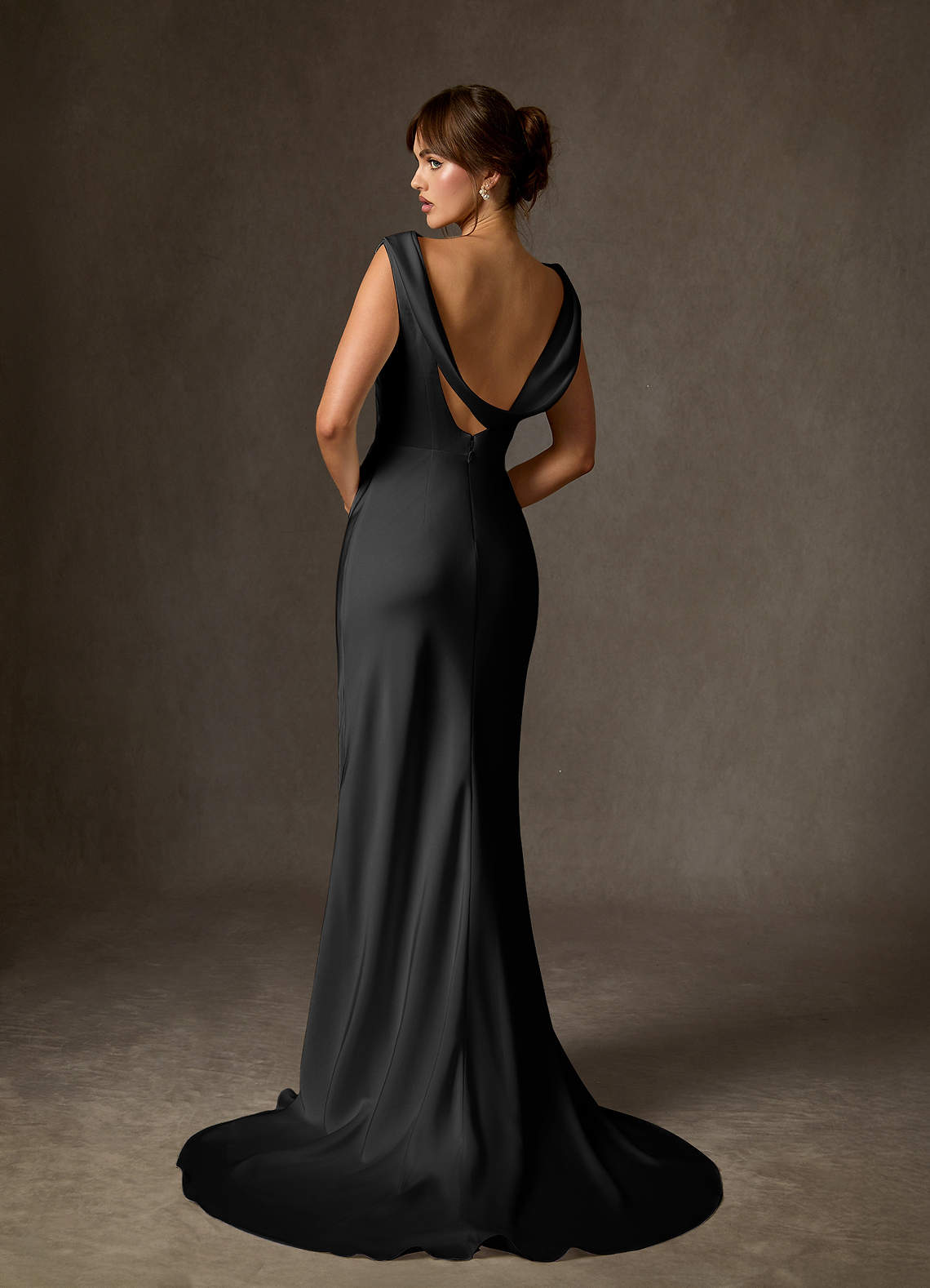 Kieryn-AZ28951694-Final sale