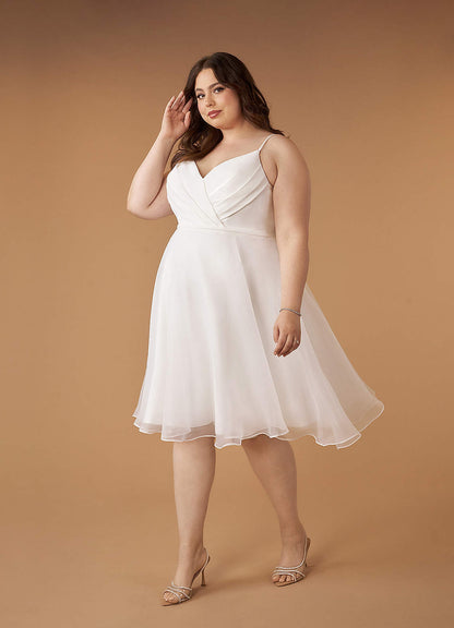 Ardea Wedding Dress-AZ97757433-Final sale