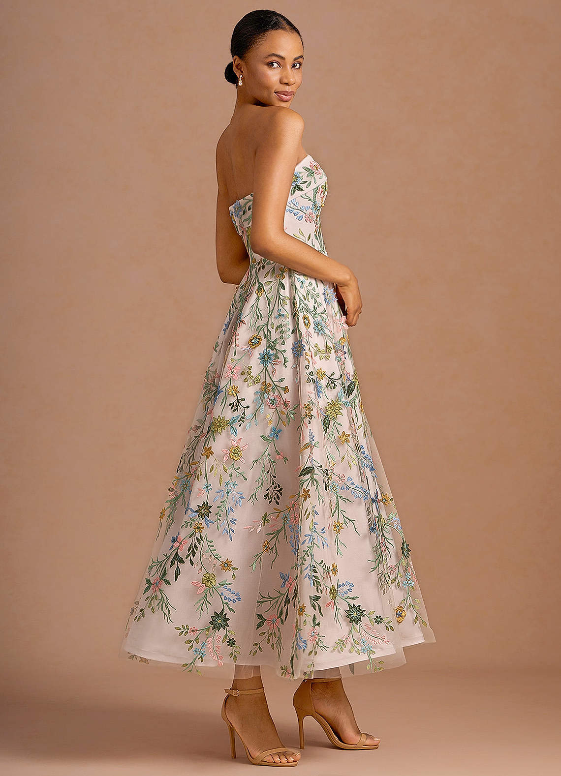 EVANGELINE-AZ23393180-Final sale
