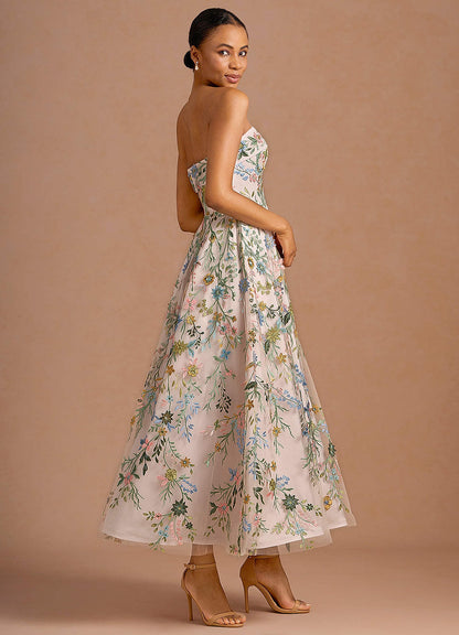 EVANGELINE-AZ23393180-Final sale