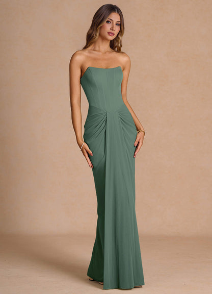 ANAIS-AZ38022849-Final sale