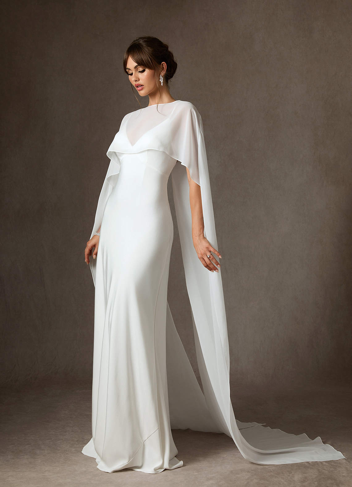Caity-AZ56927803-Final sale