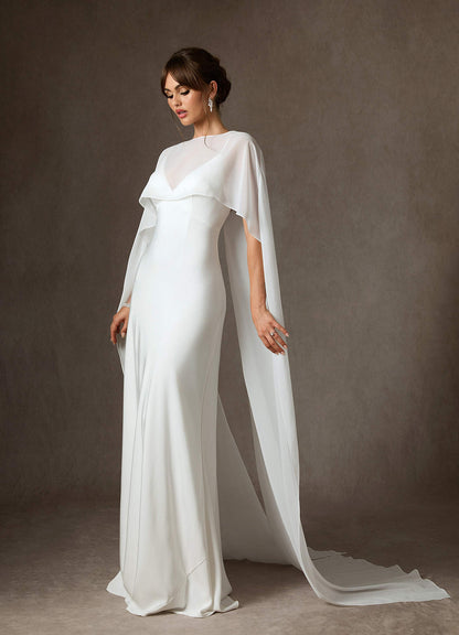 Caity-AZ56927803-Final sale