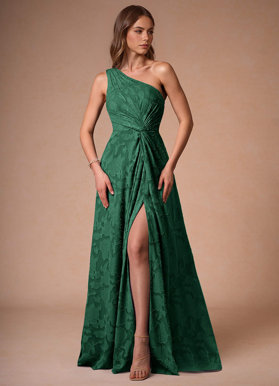 HERMOSA-AZ57779835-Final sale
