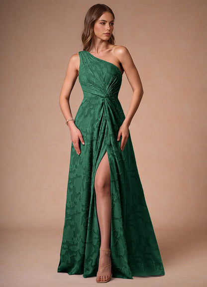 HERMOSA-AZ57779835-Final sale