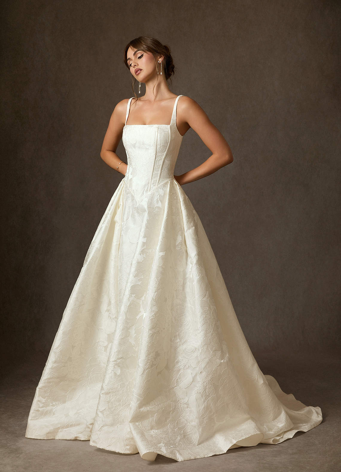 Delvina-AZ91059686-Final sale