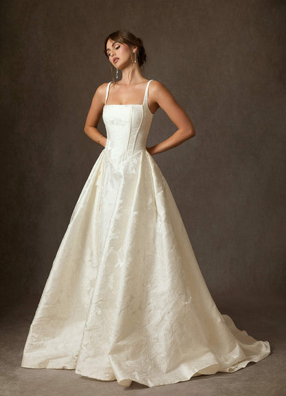 Delvina-AZ91059686-Final sale