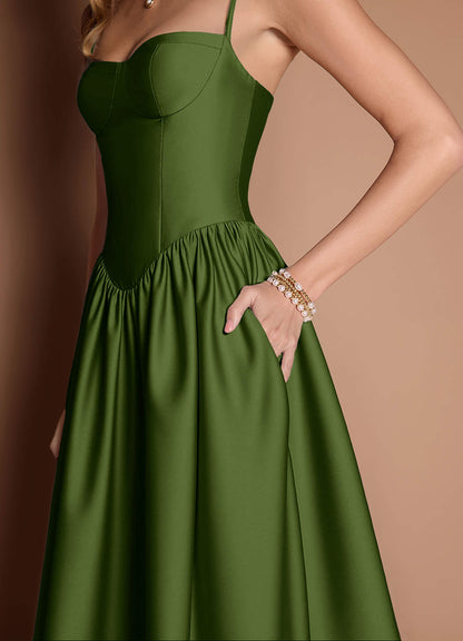 OTTILIE-AZ13527155-Final sale