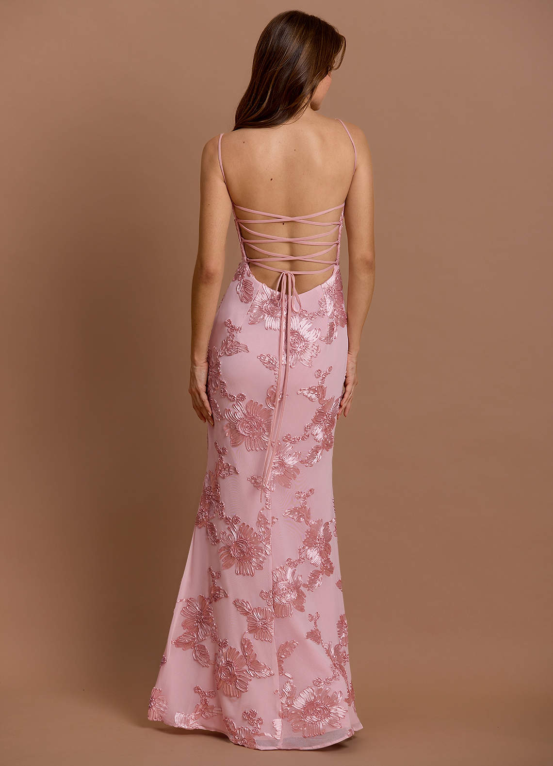 ANIKA-AZ21074684-Final sale