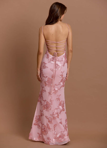 ANIKA-AZ21074684-Final sale