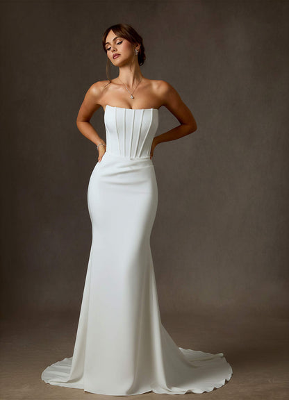 Grace-AZ96630160-Final sale