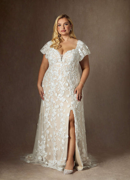 Vivienne-AZ51258184-Final sale