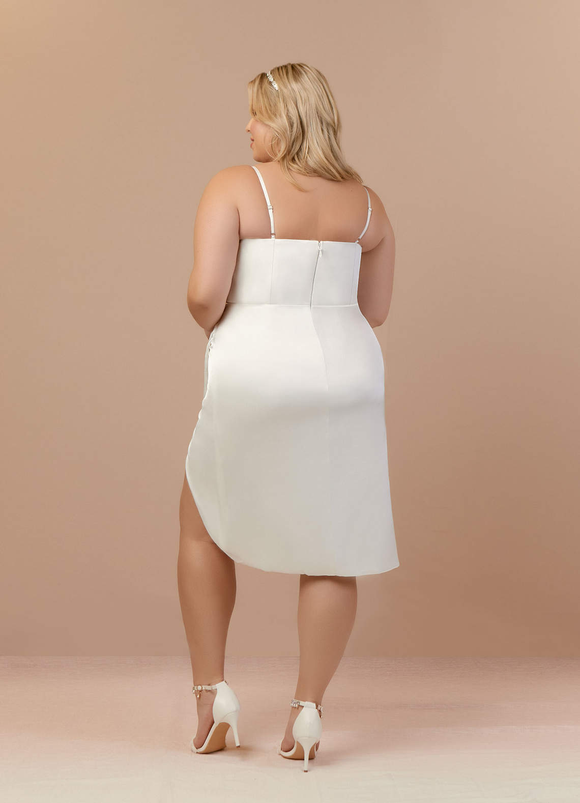 Katiya Hochzeitskleid-AZ6893142-Final sale