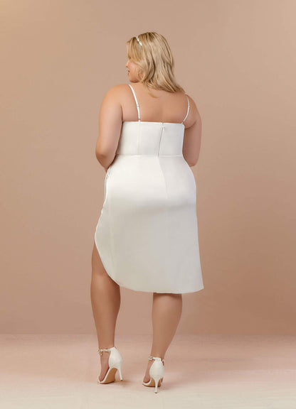 Katiya Hochzeitskleid-AZ6893142-Final sale