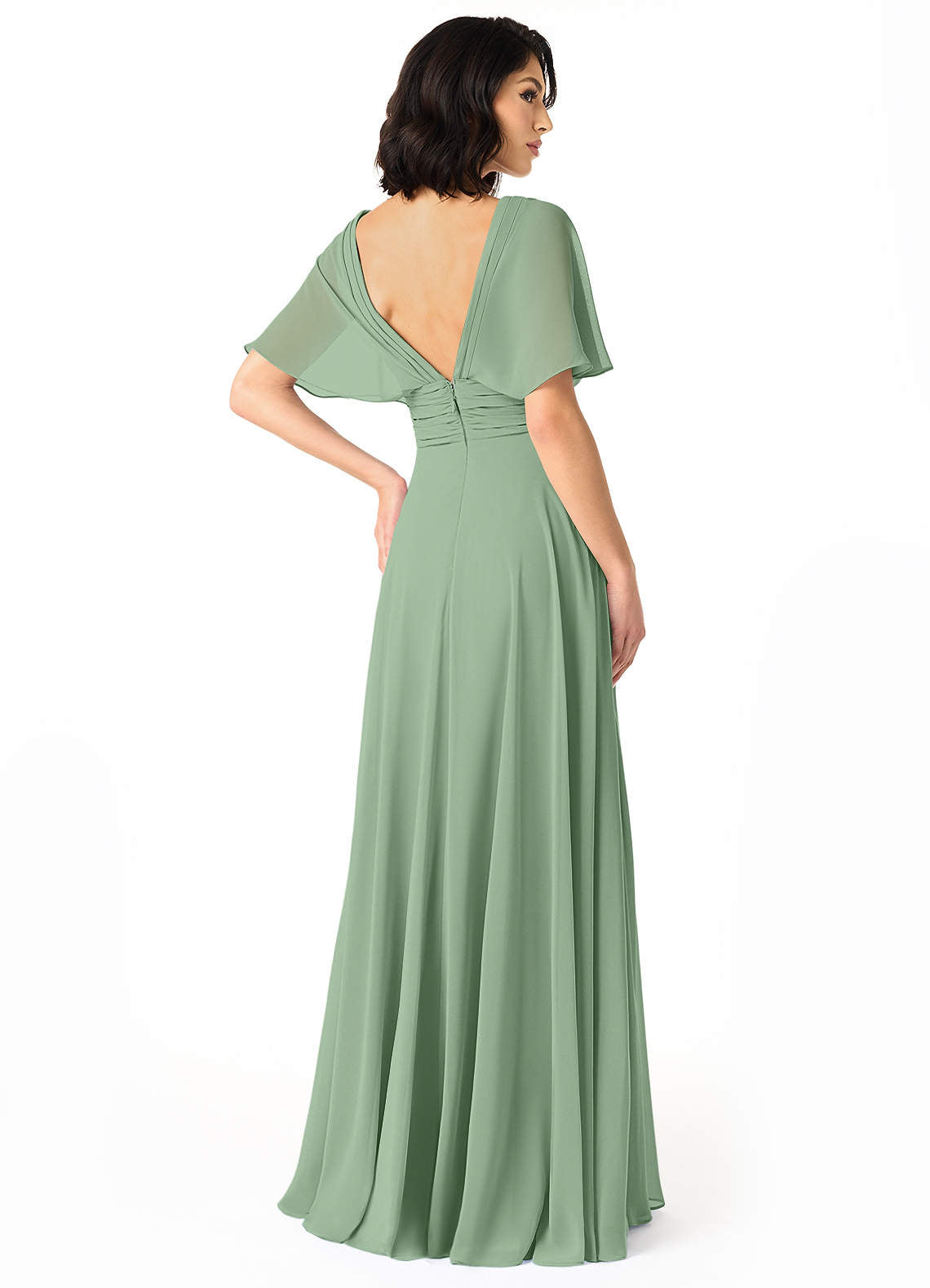 Pamela-AZ15685592-Final sale