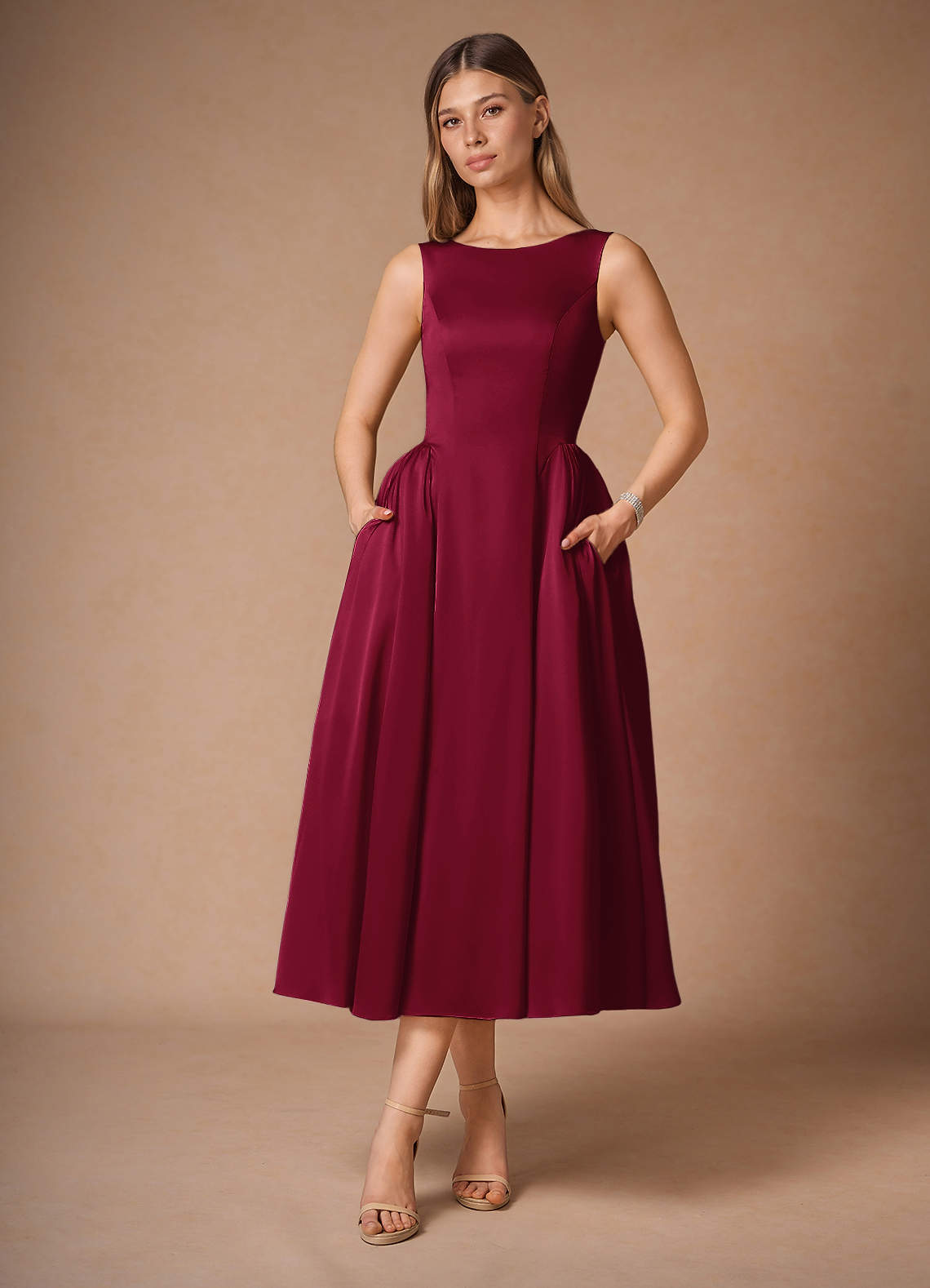 CASEY-AZ90473433-Final sale