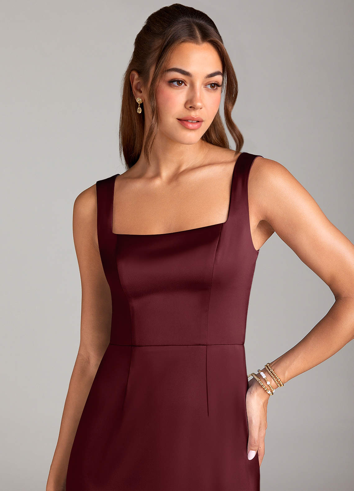 Flori-AZ48213615-Final sale