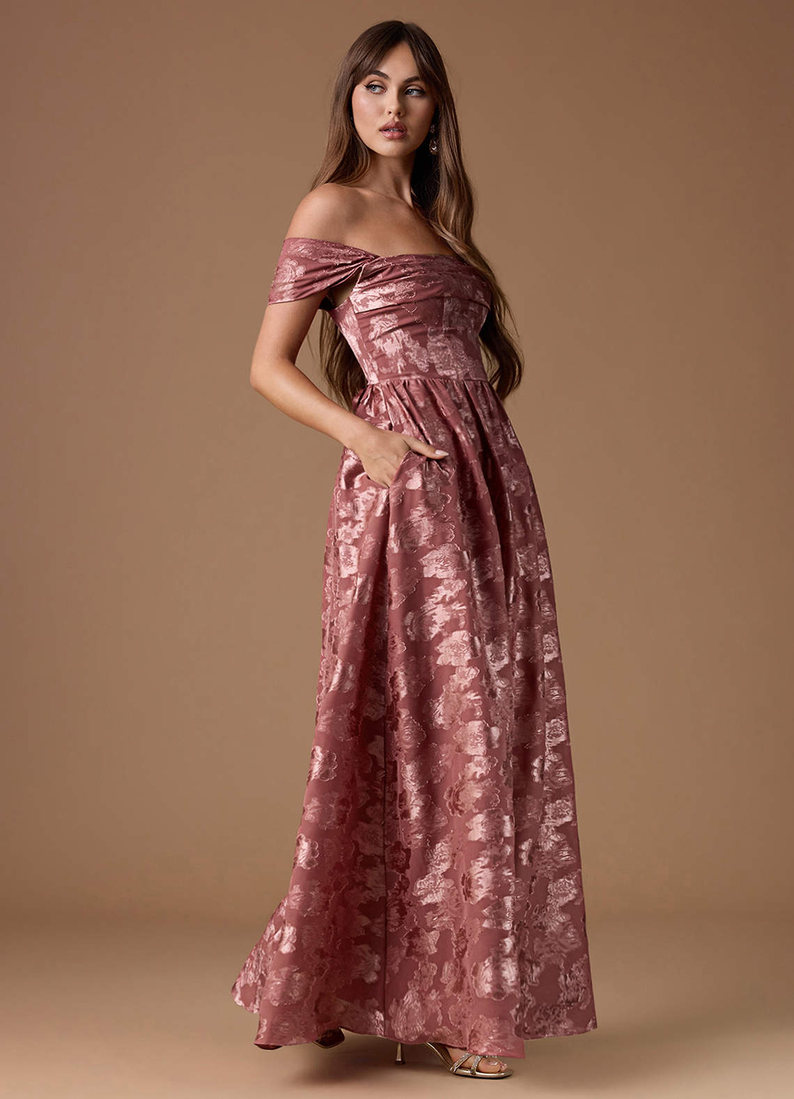 HAZEL-AZ87448460-Final sale