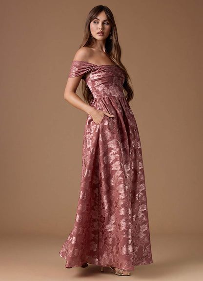 HAZEL-AZ87448460-Final sale