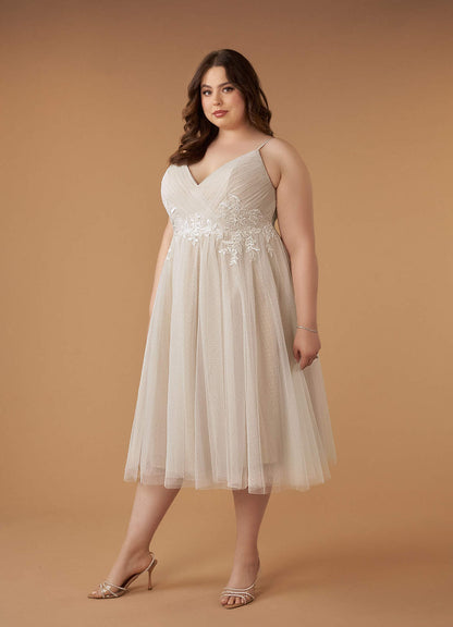 Liana Wedding Dress-AZ34355916-Final sale