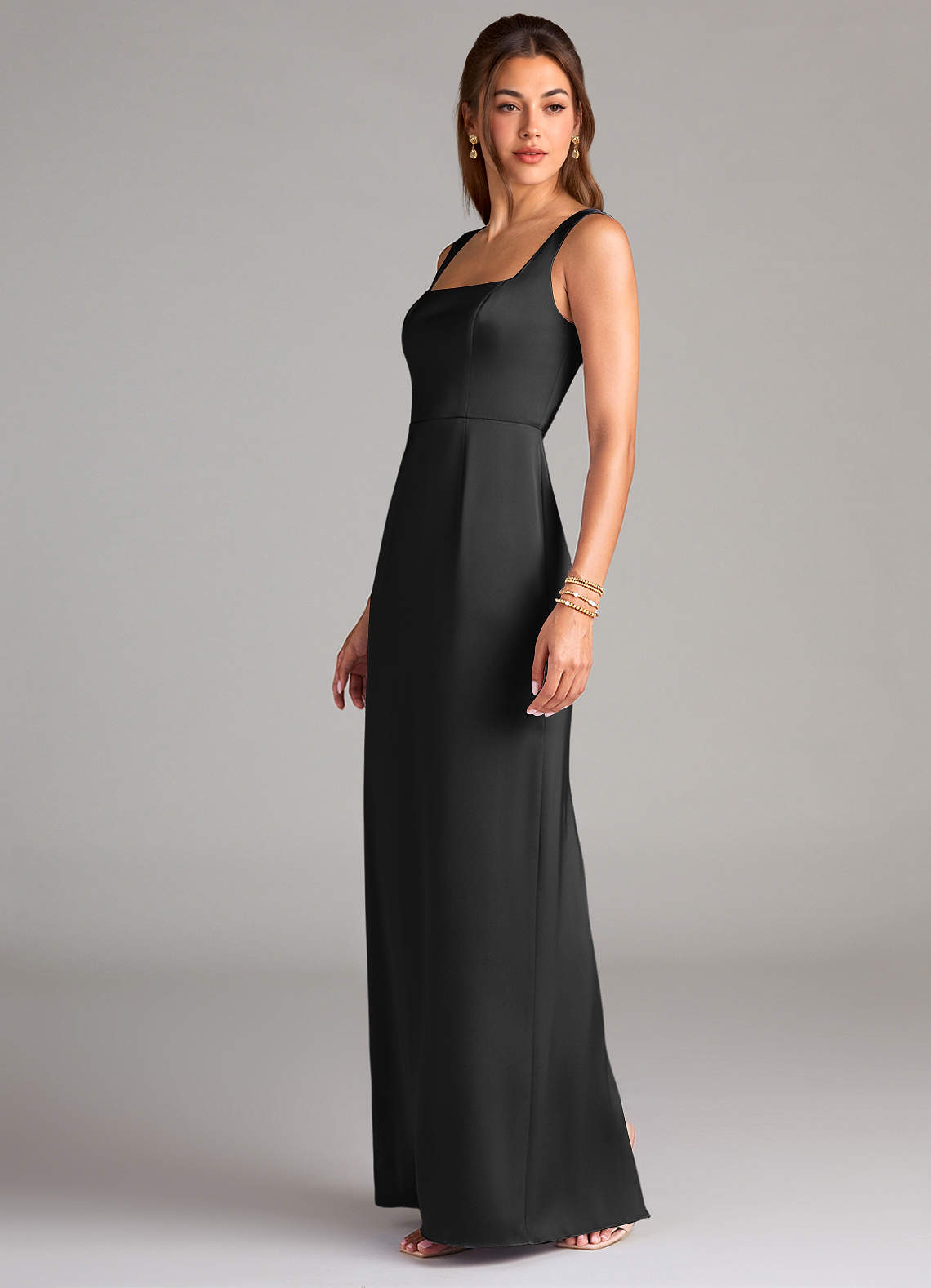 Flori-AZ62230248-Final sale