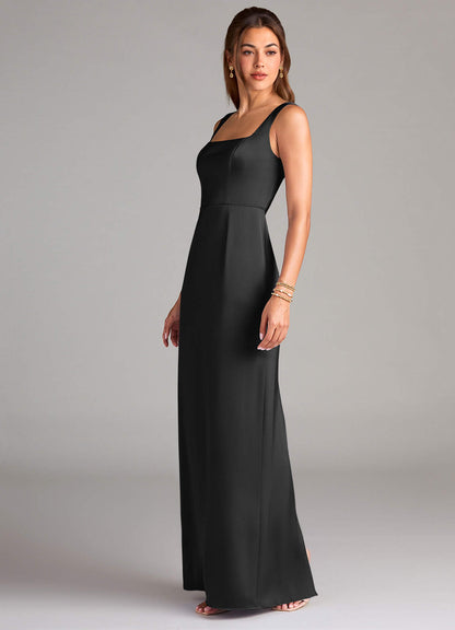 Flori-AZ62230248-Final sale