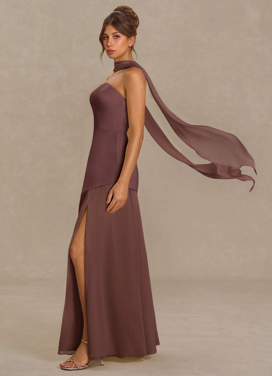 ALMA-AZ51135445-Final sale