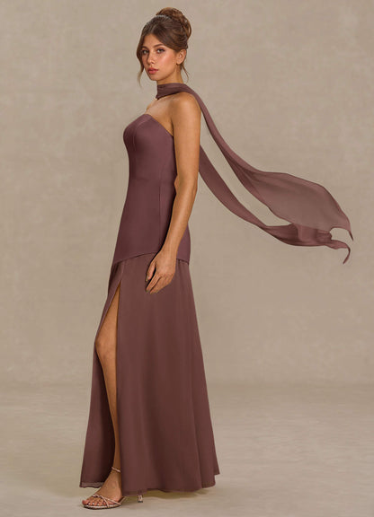 ALMA-AZ51135445-Final sale